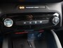Ford Kuga 2.5 PHEV ST-Line | Winterpack | Navigatie | Dodehoekdetectie | Parkeercamera |