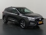 Ford Kuga 2.5 PHEV ST-Line | Winterpack | Navigatie | Dodehoekdetectie | Parkeercamera |