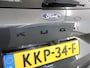 Ford Kuga 2.5 PHEV ST-Line | Winterpack | Navigatie | Dodehoekdetectie | Parkeercamera |