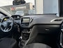 Peugeot 208 1.2 PureTech Allure|Carplay|Navi|Cruise|Climate|