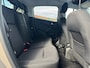 Peugeot 208 1.2 PureTech Allure|Carplay|Navi|Cruise|Climate|