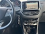 Peugeot 208 1.2 PureTech Allure|Carplay|Navi|Cruise|Climate|