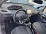 Peugeot 208 1.2 PureTech Allure|Carplay|Navi|Cruise|Climate|