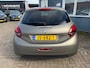 Peugeot 208 1.2 PureTech Allure|Carplay|Navi|Cruise|Climate|