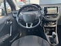 Peugeot 208 1.2 PureTech Allure|Carplay|Navi|Cruise|Climate|