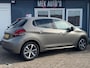 Peugeot 208 1.2 PureTech Allure|Carplay|Navi|Cruise|Climate|