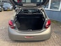 Peugeot 208 1.2 PureTech Allure|Carplay|Navi|Cruise|Climate|