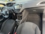 Peugeot 208 1.2 PureTech Allure|Carplay|Navi|Cruise|Climate|