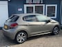 Peugeot 208 1.2 PureTech Allure|Carplay|Navi|Cruise|Climate|