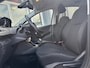 Peugeot 208 1.2 PureTech Allure|Carplay|Navi|Cruise|Climate|
