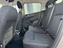 Peugeot 208 1.2 PureTech Allure|Carplay|Navi|Cruise|Climate|