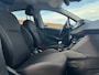 Peugeot 208 1.2 PureTech Allure|Carplay|Navi|Cruise|Climate|