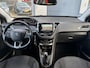 Peugeot 208 1.2 PureTech Allure|Carplay|Navi|Cruise|Climate|