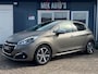 Peugeot 208 1.2 PureTech Allure|Carplay|Navi|Cruise|Climate|