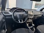 Peugeot 208 1.2 PureTech Allure|Carplay|Navi|Cruise|Climate|