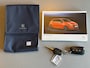 Peugeot 208 1.2 PureTech Allure|Carplay|Navi|Cruise|Climate|