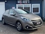 Peugeot 208 1.2 PureTech Allure|Carplay|Navi|Cruise|Climate|