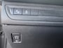 Peugeot 208 1.2 PureTech Allure|Carplay|Navi|Cruise|Climate|