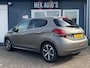 Peugeot 208 1.2 PureTech Allure|Carplay|Navi|Cruise|Climate|