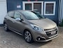 Peugeot 208 1.2 PureTech Allure|Carplay|Navi|Cruise|Climate|