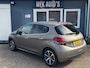 Peugeot 208 1.2 PureTech Allure|Carplay|Navi|Cruise|Climate|