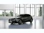 Mercedes-Benz A-klasse 250e Business Solution AMG | Panoramaschuifdak | Stoelverwarming | Achteruitrijcamera | MULTIBEAM LED | Nightpakket |