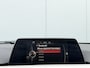 BMW 3-Serie Touring 318i Executive Automaat Navigatie/18inch.