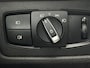 BMW 3-Serie Touring 318i Executive Automaat Navigatie/18inch.