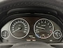 BMW 3-Serie Touring 318i Executive Automaat Navigatie/18inch.