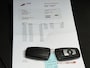 BMW 3-Serie Touring 318i Executive Automaat Navigatie/18inch.
