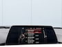 BMW 3-Serie Touring 318i Executive Automaat Navigatie/18inch.