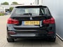 BMW 3-Serie Touring 318i Executive Automaat Navigatie/18inch.