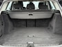 BMW 3-Serie Touring 318i Executive Automaat Navigatie/18inch.