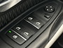 BMW 3-Serie Touring 318i Executive Automaat Navigatie/18inch.