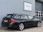 BMW 3-Serie Touring 318i Executive Automaat Navigatie/18inch.
