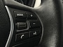BMW 3-Serie Touring 318i Executive Automaat Navigatie/18inch.