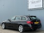 BMW 3-Serie Touring 318i Executive Automaat Navigatie/18inch.