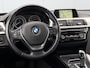 BMW 3-Serie Touring 318i Executive Automaat Navigatie/18inch.