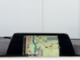 BMW 3-Serie Touring 318i Executive Automaat Navigatie/18inch.
