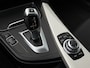 BMW 3-Serie Touring 318i Executive Automaat Navigatie/18inch.