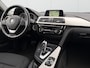 BMW 3-Serie Touring 318i Executive Automaat Navigatie/18inch.