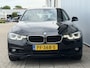 BMW 3-Serie Touring 318i Executive Automaat Navigatie/18inch.
