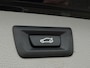 BMW 3-Serie Touring 318i Executive Automaat Navigatie/18inch.