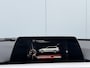 BMW 3-Serie Touring 318i Executive Automaat Navigatie/18inch.