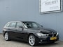 BMW 3-Serie Touring 318i Executive Automaat Navigatie/18inch.