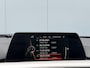 BMW 3-Serie Touring 318i Executive Automaat Navigatie/18inch.
