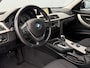 BMW 3-Serie Touring 318i Executive Automaat Navigatie/18inch.