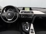 BMW 3-Serie Touring 318i Executive Automaat Navigatie/18inch.