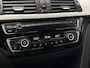 BMW 3-Serie Touring 318i Executive Automaat Navigatie/18inch.