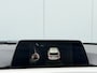 BMW 3-Serie Touring 318i Executive Automaat Navigatie/18inch.
